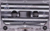 Gary Numan Outland Cassette 1991